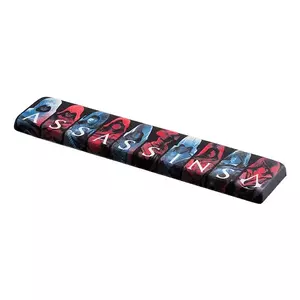 Mouse Pad Subsonic SA5687-AC1