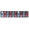 Mouse Pad Subsonic SA5687-AC1 Photo 2