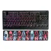 Mouse Pad Subsonic SA5687-AC1 Photo 3