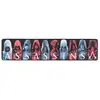 Subsonic Ergopad Assassins Creed Wrist Rest Photo 2