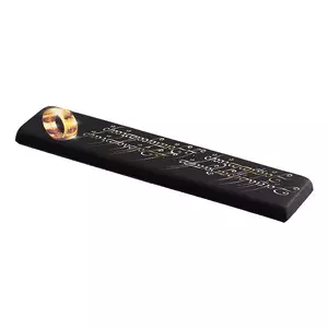 Mouse Pad Subsonic SA5687-LR1
