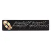 Mouse Pad Subsonic SA5687-LR1 Photo 2