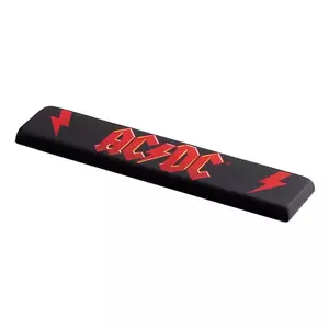 Mouse Pad Subsonic SA5687-A1