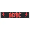 Subsonic Ergopad AC/DC Wrist Rest Photo 2