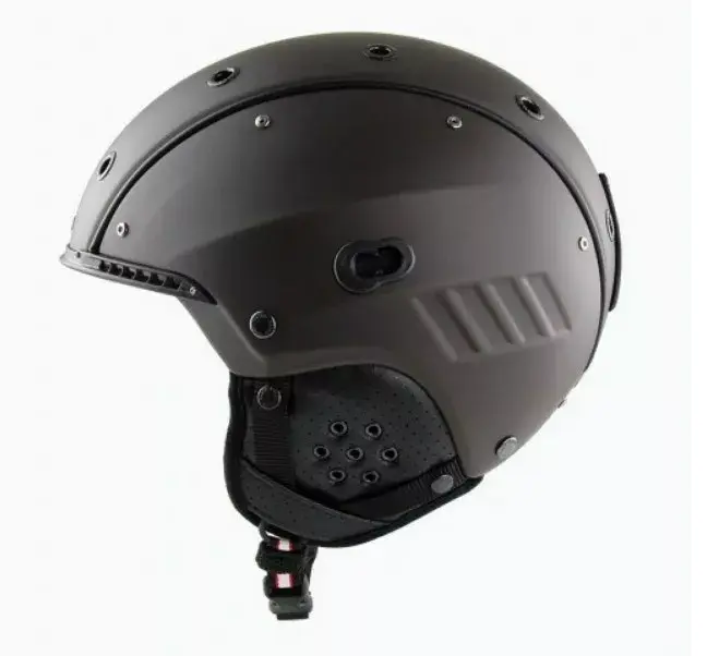 Ķivere Casco SP-4.1 izm. M Photo 2