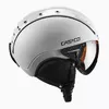 Aizsargķivere Casco SP-2 Carbonic Vis M Photo 4