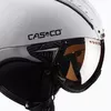 Aizsargķivere Casco SP-2 Carbonic Vis M Photo 6