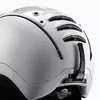 Ski helmet Casco SP-2 Carbonic Visor S 52-54 cm Photo 8