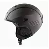 Ķivere Casco SP-4 L 58–62 cm Photo 2