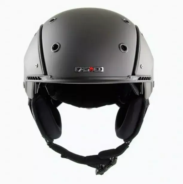 Ķivere Casco SP-4 L 58–62 cm Photo 3