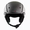 Ķivere Casco SP-4 L 58–62 cm Photo 3
