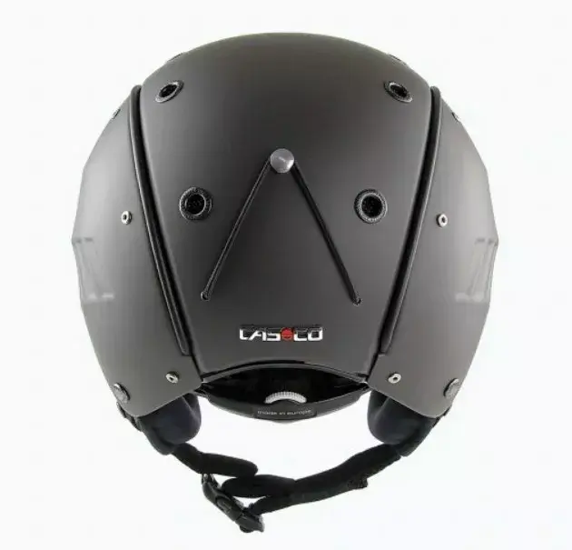 Ķivere Casco SP-4 L 58–62 cm Photo 4