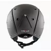 Ķivere Casco SP-4 L 58–62 cm Photo 4