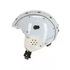 Лыжный шлем Casco SP-3 AIRWOLF M 56–58 см Photo 2