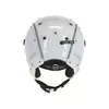 Лыжный шлем Casco SP-3 AIRWOLF M 56–58 см Photo 3