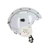 Лыжный шлем Casco SP-3 AIRWOLF M 56–58 см Photo 4