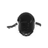 Лыжный шлем Casco SP-3 AIRWOLF M 56–58 см Photo 5