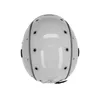 Slēpošanas ķivere Casco SP-3 AIRWOLF WHITE S Photo 6