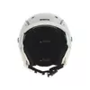Slēpošanas ķivere Casco SP-3 AIRWOLF WHITE S Photo 7