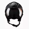 Ķivere Casco SP-2 Carbonic Visor M Photo 2