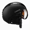Ķivere Casco SP-2 Carbonic Visor M Photo 3