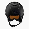 Ķivere Casco SP-2 Carbonic Visor M Photo 4