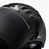 Ķivere Casco SP-2 Carbonic Visor M Photo 5