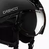 Ķivere Casco SP-2 Carbonic Visor M Photo 6