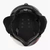 Ķivere Casco SP-2 Carbonic Visor M Photo 7