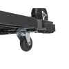 Platformas ratiņi GEKO G71112 — 150 kg Photo 3
