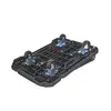 Platformas ratiņi GEKO G71112 — 150 kg Photo 5