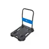 Platformas ratiņi GEKO G71112 — 150 kg Photo 10