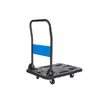 Platformas ratiņi GEKO G71112 — 150 kg Photo 12