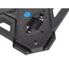 Platformas ratiņi GEKO G71112 — 150 kg Photo 15