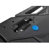 Platformas ratiņi GEKO G71112 — 150 kg Photo 16