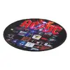 Mouse pad Subsonic SA5646-A2 Photo 2