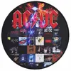 Mouse pad Subsonic SA5646-A2 Photo 2