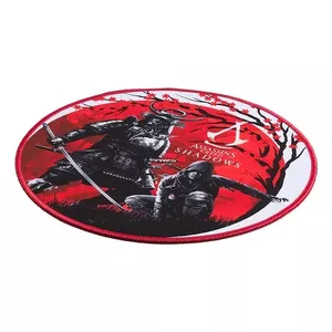 Mouse pad Subsonic SA5646-AC2