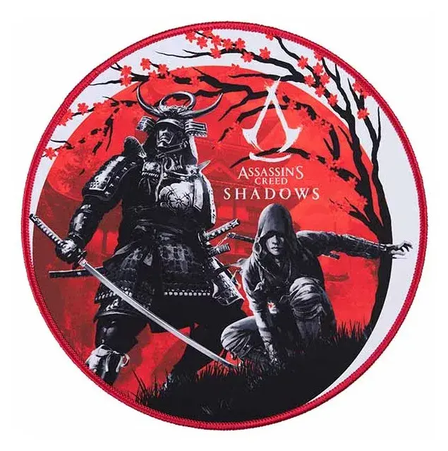 Mouse pad Subsonic SA5646-AC2 Photo 2