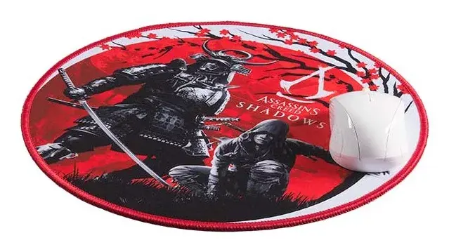 Mouse pad Subsonic SA5646-AC2 Photo 3