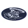 Mouse pad Subsonic SA5646-H1 Photo 2