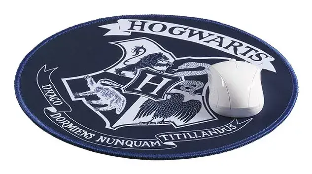 Mouse pad Subsonic SA5646-H1 Photo 3