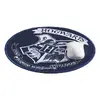 Mouse pad Subsonic SA5646-H1 Photo 3