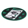 Mouse pad Subsonic SA5646-J1 Photo 2