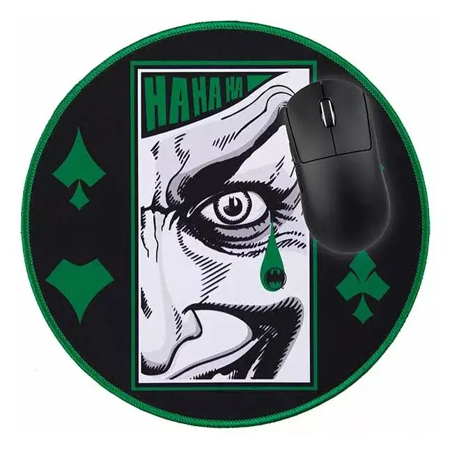 Mouse pad Subsonic SA5646-J1 Photo 3