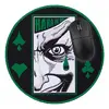 Mouse pad Subsonic SA5646-J1 Photo 3