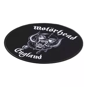 Mouse pad Subsonic SA5646-M1