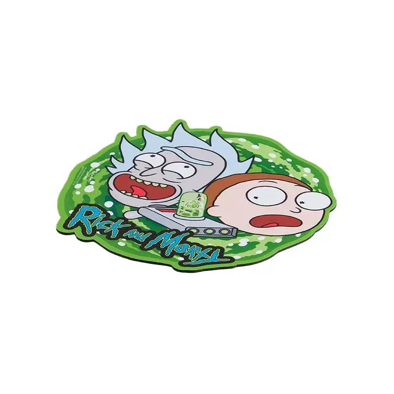 Mouse pad Subsonic SA5646-RM1 Photo 2