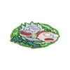 Mouse pad Subsonic SA5646-RM1 Photo 2