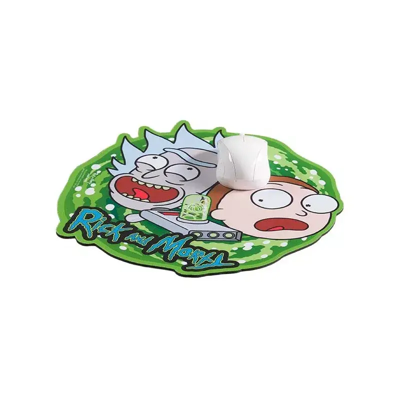 Mouse pad Subsonic SA5646-RM1 Photo 3